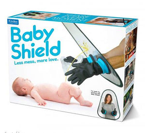 the-baby-shield-offers-less-mess-and-more-love-when-changing-diapers